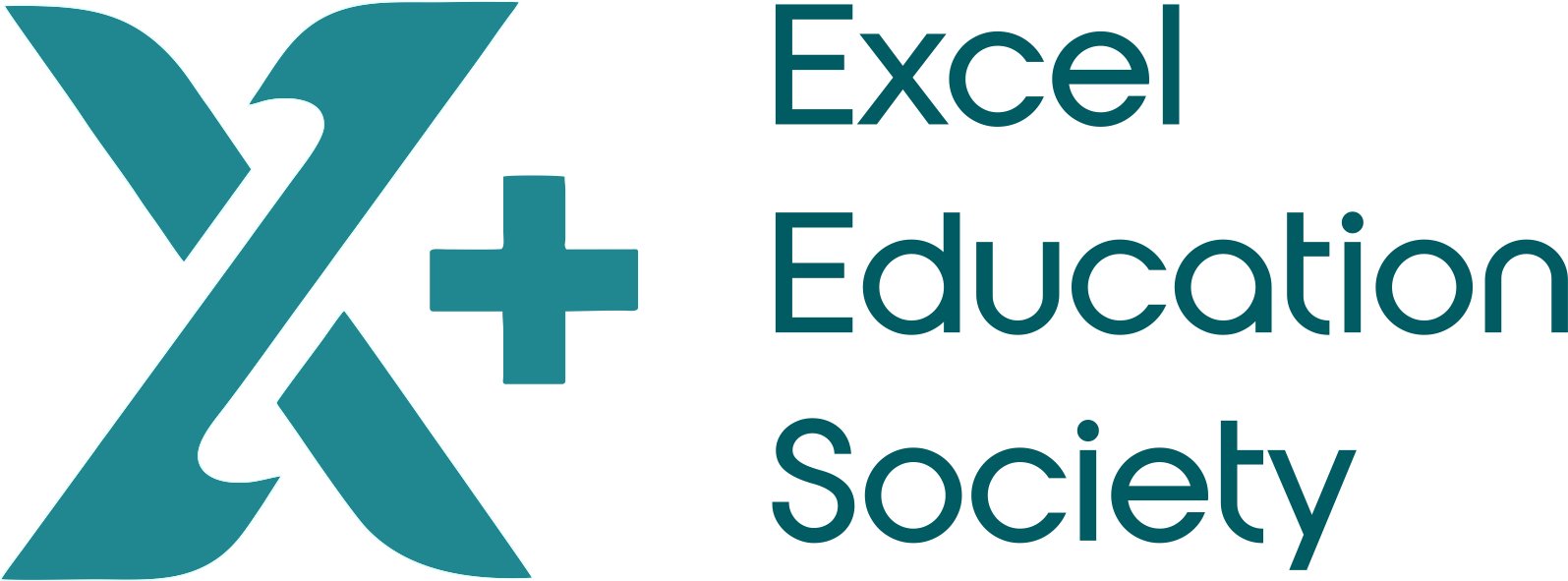 Excel Education Society
