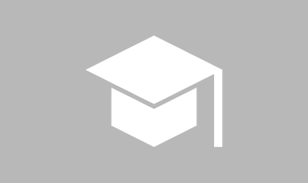 test teacher 1
